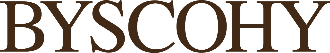 BYSCOHY